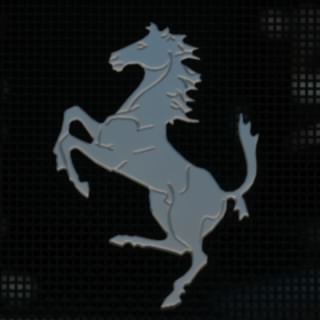 ControllerDriver