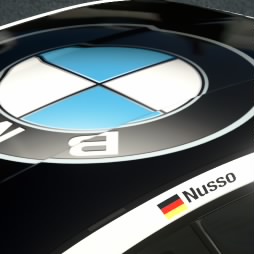 Nusso