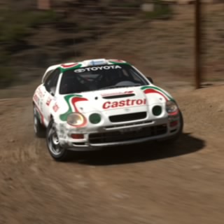 J.Podgorelec