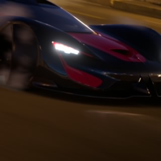 takano