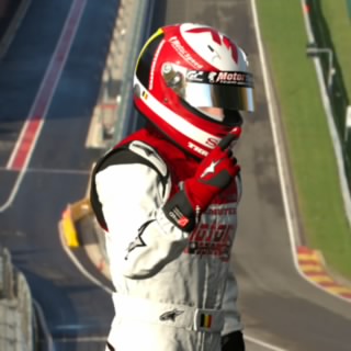 Kart-S19