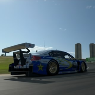 Takumi 