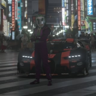 llZijin