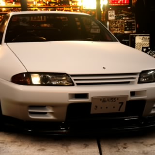 ナイオブ39