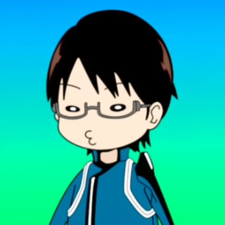 SatoimoTaro-san