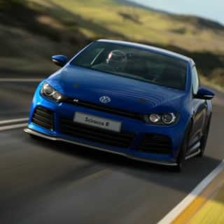 Drikc
