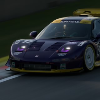 FerrariGTSport