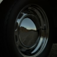 Defone