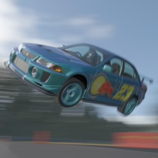 R.P.A.