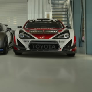Mat