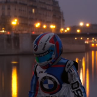Lazone59