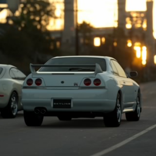 Hachiroku