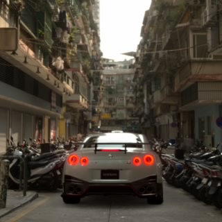 Leocadoric77