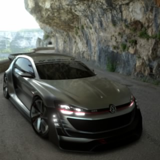 DITYGAME