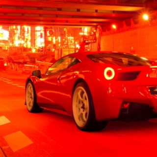 Piloto001