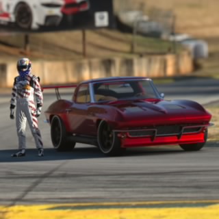 PwrSlide2
