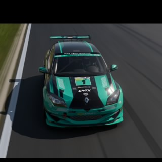 FTR_r_coty