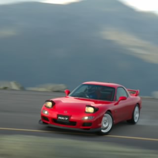 IaMo123