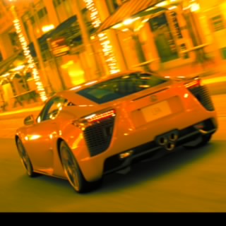 Aperture