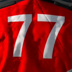 Bod77