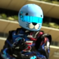 Tio