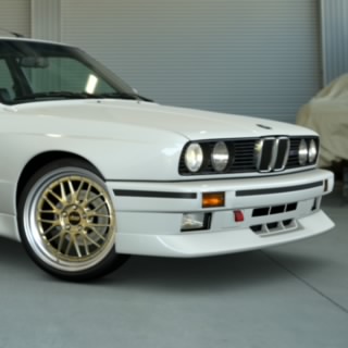 DEIVI_GT