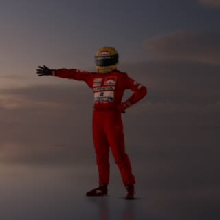 Drift
