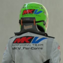 MKV_Fer Corre