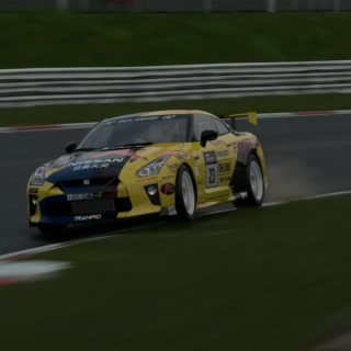 kazuhiro