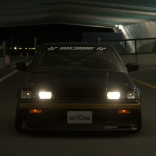 Donpizza 50 