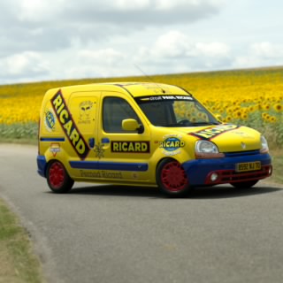 Waxi_lag048483