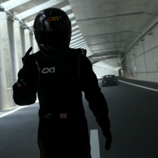 CXI_Classified