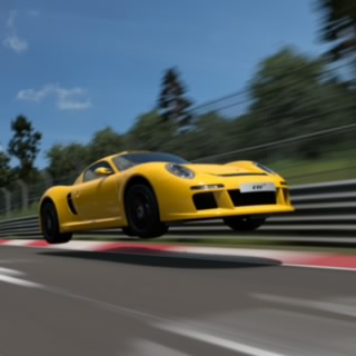 290