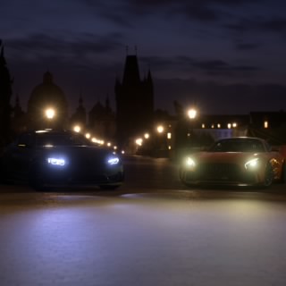 THE_PATIIK