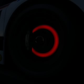 MB_NRW