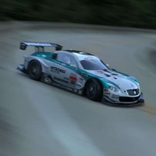 GDjiggy