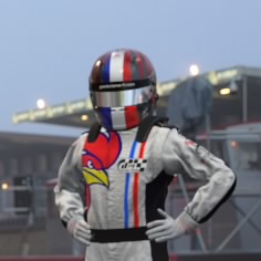 GTFR_SparK