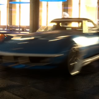 Neg'1