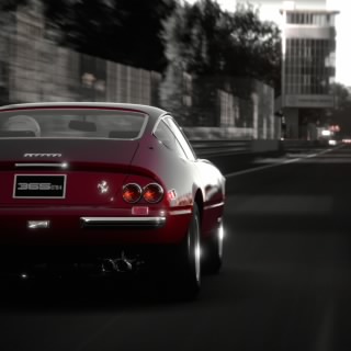 Padrino235
