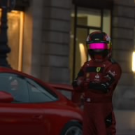 Mo77