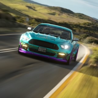 Linoangel93