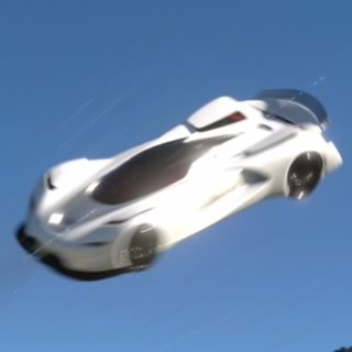 AKITON
