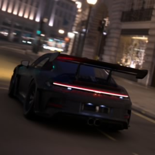 @m
