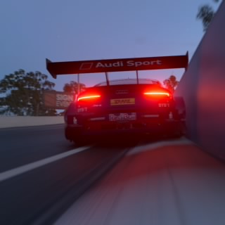 Turbo_charger123