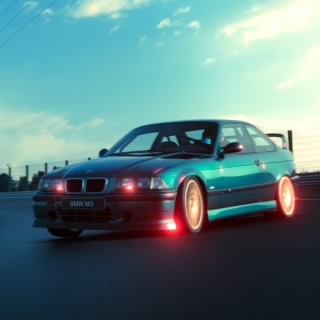 Apw