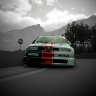 ADR_quimi17