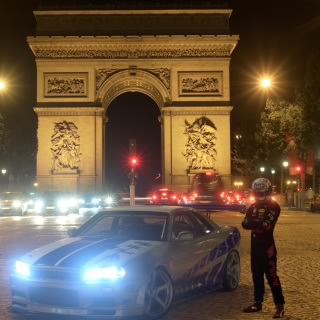 TTV_SpartanFlow