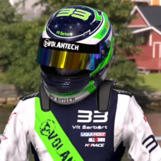 Vít Šarbort