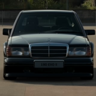 AMG_55_Kai