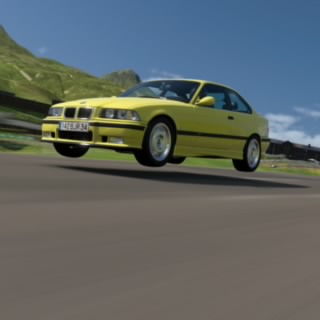 Ninovimo